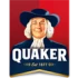 QK Quaker 桂格