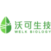 WK 沃可