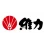 WL WeiLi 維力
